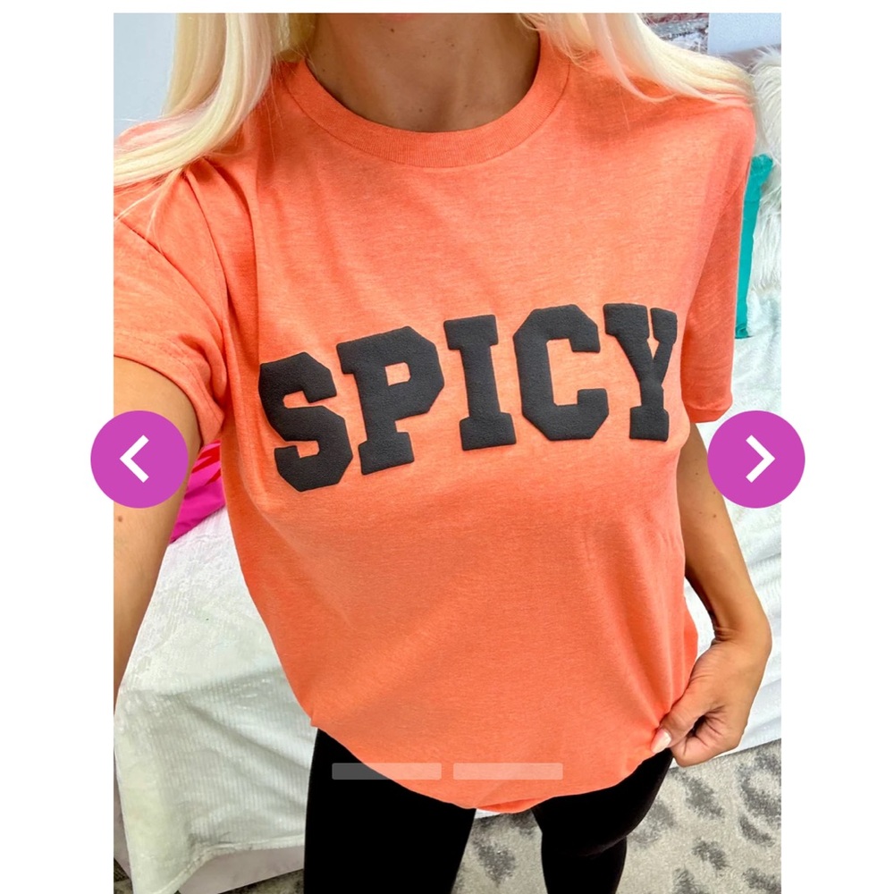 Fun fall tshirt 🧡☕️